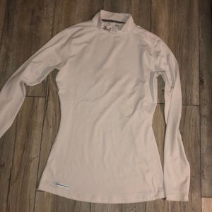 Under Armour Long Sleeve